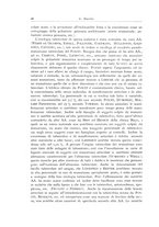 giornale/PUV0110165/1940-1941/unico/00000078