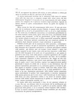 giornale/PUV0110165/1940-1941/unico/00000122