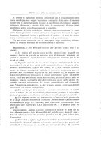 giornale/PUV0110165/1940-1941/unico/00000123