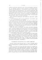 giornale/PUV0110165/1940-1941/unico/00000124