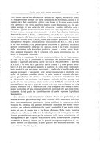 giornale/PUV0110165/1940-1941/unico/00000125