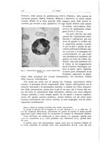 giornale/PUV0110165/1940-1941/unico/00000128