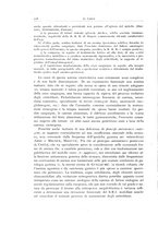 giornale/PUV0110165/1940-1941/unico/00000134