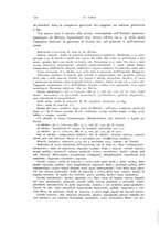 giornale/PUV0110165/1940-1941/unico/00000136