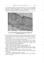 giornale/PUV0110165/1940-1941/unico/00000137