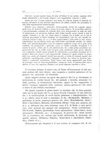 giornale/PUV0110165/1940-1941/unico/00000142