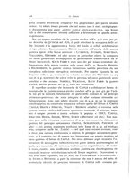 giornale/PUV0110165/1940-1941/unico/00000144