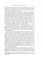 giornale/PUV0110165/1940-1941/unico/00000145