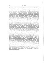 giornale/PUV0110165/1940-1941/unico/00000146
