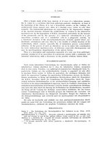 giornale/PUV0110165/1940-1941/unico/00000150