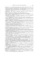 giornale/PUV0110165/1940-1941/unico/00000151