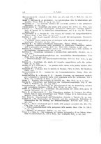 giornale/PUV0110165/1940-1941/unico/00000152