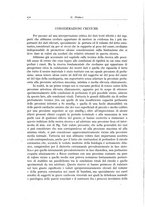 giornale/PUV0110165/1940-1941/unico/00000186