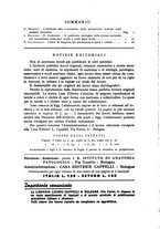 giornale/PUV0110165/1941/unico/00000006