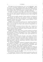 giornale/PUV0110165/1941/unico/00000010