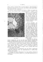 giornale/PUV0110165/1941/unico/00000020