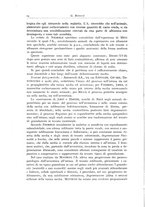 giornale/PUV0110165/1941/unico/00000022