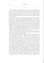 giornale/PUV0110165/1941/unico/00000024