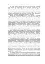 giornale/PUV0110165/1941/unico/00000052