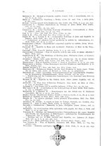 giornale/PUV0110165/1941/unico/00000102