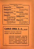 giornale/PUV0110165/1941/unico/00000103