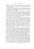 giornale/PUV0110165/1941/unico/00000110