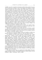 giornale/PUV0110165/1941/unico/00000133