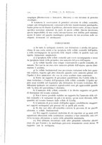 giornale/PUV0110165/1941/unico/00000136