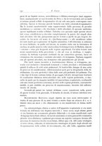 giornale/PUV0110165/1941/unico/00000146