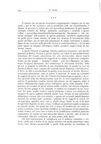 giornale/PUV0110165/1941/unico/00000158