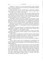 giornale/PUV0110165/1941/unico/00000170