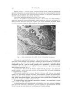 giornale/PUV0110165/1941/unico/00000180