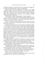 giornale/PUV0110165/1941/unico/00000203