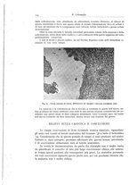 giornale/PUV0110165/1941/unico/00000208