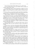 giornale/PUV0110165/1941/unico/00000209