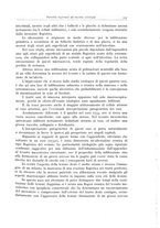 giornale/PUV0110165/1941/unico/00000211