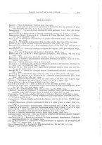 giornale/PUV0110165/1941/unico/00000219