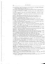 giornale/PUV0110165/1941/unico/00000220