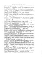giornale/PUV0110165/1941/unico/00000221