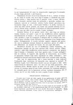 giornale/PUV0110165/1941/unico/00000224