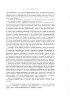 giornale/PUV0110165/1941/unico/00000225