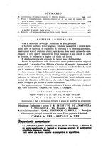 giornale/PUV0110165/1941/unico/00000234