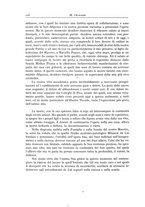 giornale/PUV0110165/1941/unico/00000236