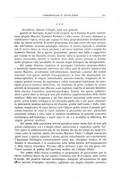 giornale/PUV0110165/1941/unico/00000245