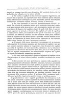 giornale/PUV0110165/1941/unico/00000261