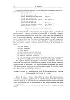 giornale/PUV0110165/1941/unico/00000264