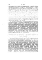 giornale/PUV0110165/1941/unico/00000266