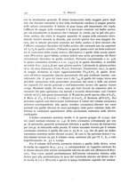 giornale/PUV0110165/1941/unico/00000268