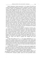 giornale/PUV0110165/1941/unico/00000281