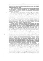 giornale/PUV0110165/1941/unico/00000284